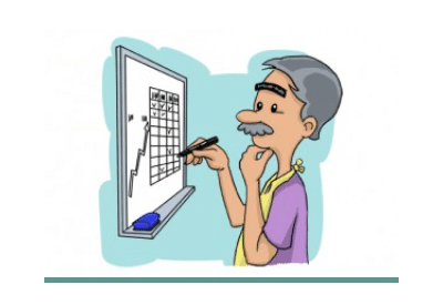 valor do metro quadrado da construção civil