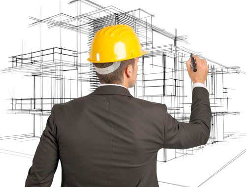 valor do metro quadrado para construcao 2025_
